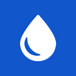 水滴影视app网