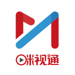 咪咕视频TV版2021旧版安装包