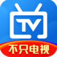 电视家(手机看电视直播)官方
