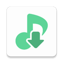 ikun音乐app最新版官网