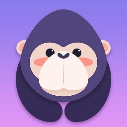 酷我聚星官方正式版