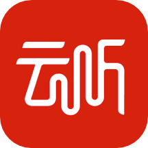 云听广播电台APP纯净版