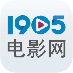 电影网(CCTV)2020经典版旧版本下载