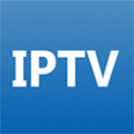 IPTV Pro(暂未上线)下载安装官方下载手机