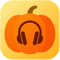 南瓜音乐app官方版经典版老旧版本大全下载