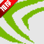馨雨听书网有声小说apppc版下载