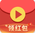 红包视频旧版下载2022