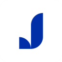椒盐音乐播放器APPapk应用市场
