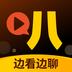 微叭视频手机版下载2022旧版下载