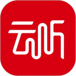 云听收音机客户端app官方最新版