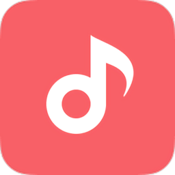小米音乐APPlinux版本