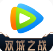 腾讯视频(英雄联盟双城之战)下载官方HD版