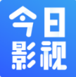 今日影视TV版2023版下载安装