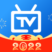 电视家免费版下载2023