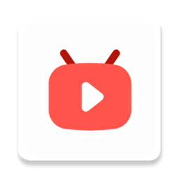 一影视TV电视盒子最新版进入