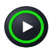 XPlayer修改版2017年旧版本大全下载