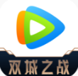 腾讯视频APP2019老版本