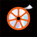 七果短剧app免费版HD旧版本大全