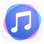 华为音乐appHDPD平板最新版本更新内容