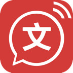 文字转语音app下载2017旧版下载