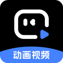 趣映免费版电脑版网页版