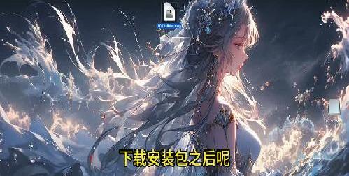 fcpx11mac版视频剪辑软件，永久免费使用。