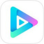 迅雷看看播放器APP电脑登录