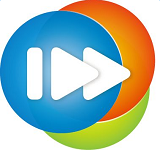 TV高清播放器app苹果iOS下载