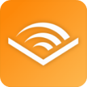 Audible亚马逊有声读物2022版本下载