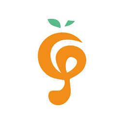 小橘音乐APPapp官网登录