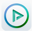 花姐影视APP(暂未上线)2023官方正版下载