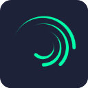 Alight Motion最新版最新版下载安装