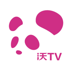 熊猫沃TV2017旧版本