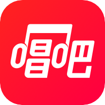 唱吧安卓版2017年旧版本大全下载