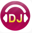 DJ音乐盒(高音质)app官网入口