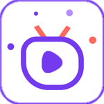 极光影院TV版2016旧版本下载安装