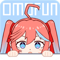 MomFun官方app经典版app下载安装