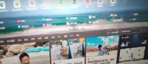 如何使用网页版腾讯软件助手下载应用