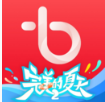 BesTV百视通APP老版本下载2023