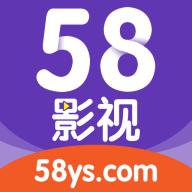 影视(免费观影)精简版安装