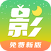 月亮影视大全2017经典版旧版本下载