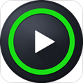 XPlayer全能播放器app苹果iOS下载
