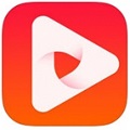 快牛影院免费旧版下载2019