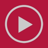 猫咪视频APP(暂未上线)经典版本814