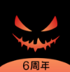 南瓜电影旧版下载2015