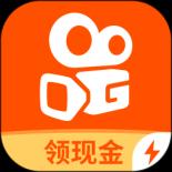 快手极速版老版安装包