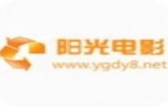 阳光电影APP精简版永不升级