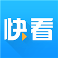 快看影视大全APP手机版app官网