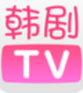 韩剧TV极速版app下载