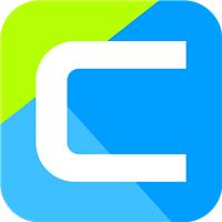 CCTV手机电视下载app正式版